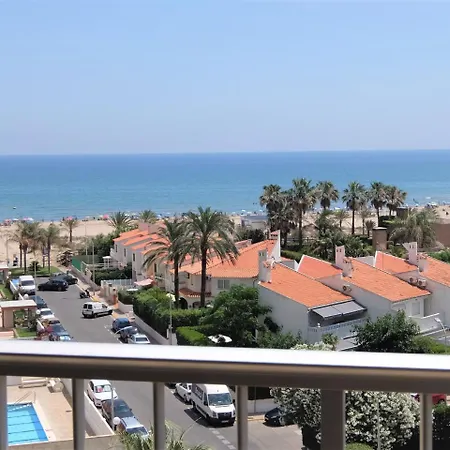 Bahamas - Familiar Apartment