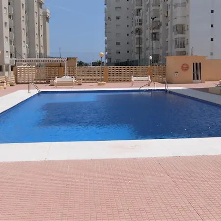 Bahamas - Familiar Apartment *