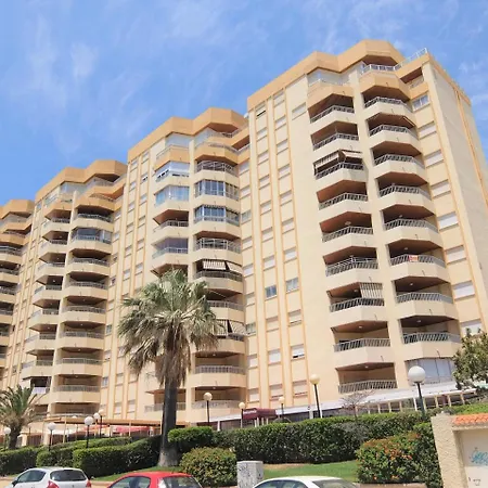 Bahamas - Familiar Apartment *